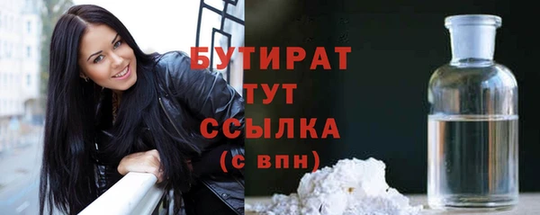 шишки Верея