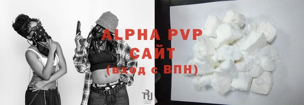 шишки Верея