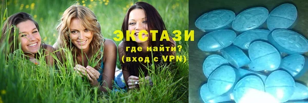PSILOCYBIN Вязники